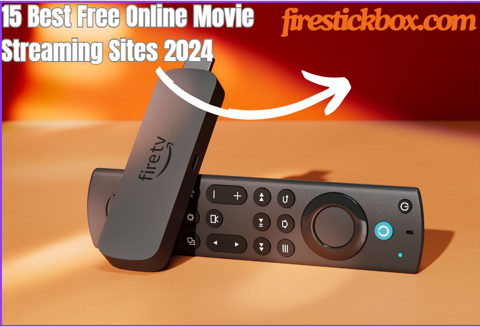 popular free movie streaming sites
